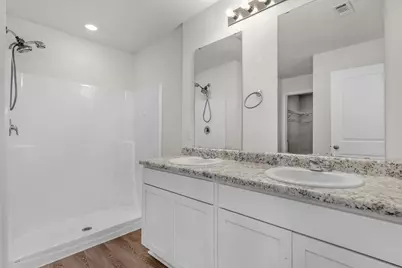 3524 Sugar Maple Lane, Crestview, FL 32539 - Photo 14