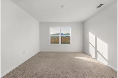3524 Sugar Maple Lane, Crestview, FL 32539 - Photo 16