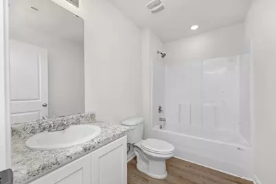 3524 Sugar Maple Lane, Crestview, FL 32539 - Photo 20
