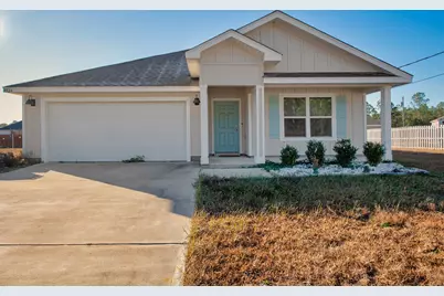 3524 Sugar Maple Lane, Crestview, FL 32539 - Photo 1