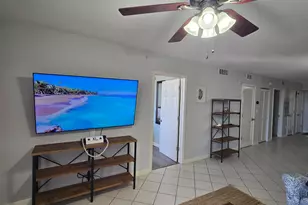970 US Hwy 98, Destin, FL 32541 - Photo 1