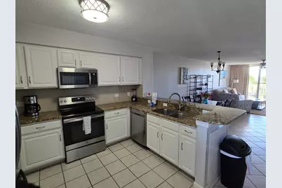 970 US Hwy 98 #206, Destin, FL 32541 - Photo 4