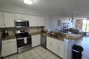 970 US Hwy 98, Destin, FL 32541 - Photo 4