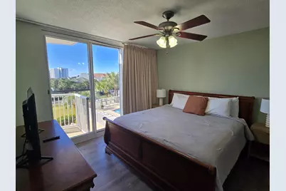 970 US Hwy 98 #206, Destin, FL 32541 - Photo 2