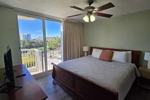 970 US Hwy 98, Destin, FL 32541 - Photo 2