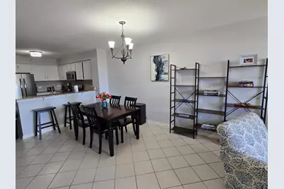970 US Hwy 98 #206, Destin, FL 32541 - Photo 8