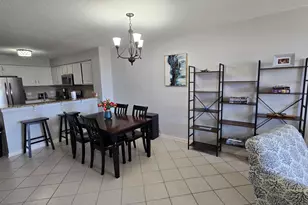 970 US Hwy 98, Destin, FL 32541 - Photo 8