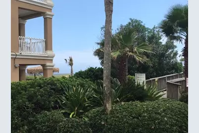 940 E Highway 98 #UNIT 82, Destin, FL 32541 - Photo 30