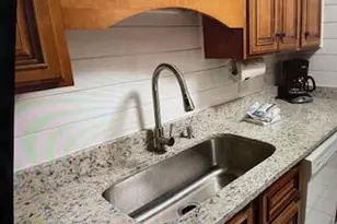 940 E Hwy 98, Destin, FL 32541 - Photo 10