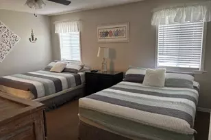 940 E Hwy 98, Destin, FL 32541 - Photo 24
