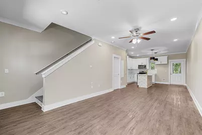 182 N Sand Palm Road, Freeport, FL 32439 - Photo 10