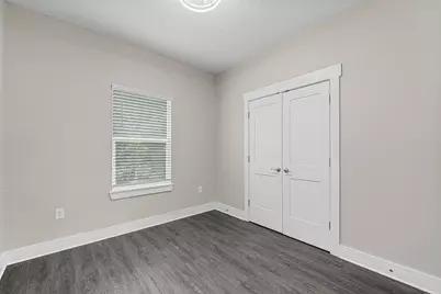 182 N Sand Palm Road, Freeport, FL 32439 - Photo 26