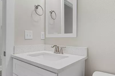 182 N Sand Palm Road, Freeport, FL 32439 - Photo 24