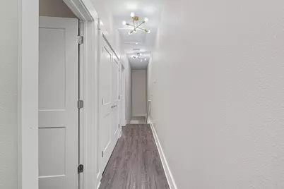 182 N Sand Palm Road, Freeport, FL 32439 - Photo 28