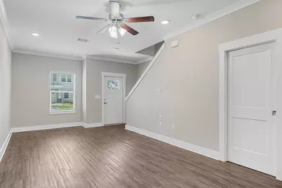 182 N Sand Palm Road, Freeport, FL 32439 - Photo 12
