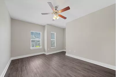 182 N Sand Palm Road, Freeport, FL 32439 - Photo 16