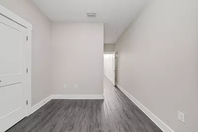 182 N Sand Palm Road, Freeport, FL 32439 - Photo 18