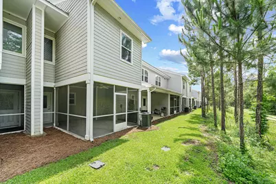 182 N Sand Palm Road, Freeport, FL 32439 - Photo 34