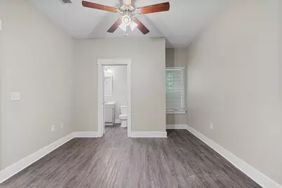 182 N Sand Palm Road, Freeport, FL 32439 - Photo 20