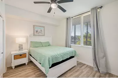 1322 Miracle Strip Pkwy #UNIT L05, Fort Walton Beach, FL 32548 - Photo 22