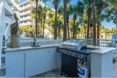 1322 Miracle Strip Pkwy #UNIT L05, Fort Walton Beach, FL 32548 - Photo 34