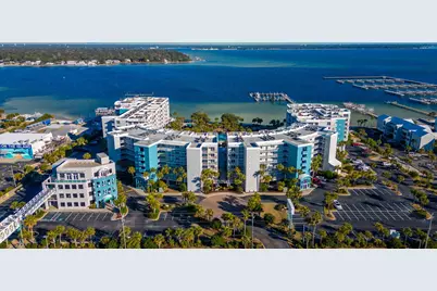 1322 Miracle Strip Pkwy #UNIT L05, Fort Walton Beach, FL 32548 - Photo 36