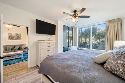 1322 Miracle Strip Pkwy #UNIT L05, Fort Walton Beach, FL 32548 - Photo 14