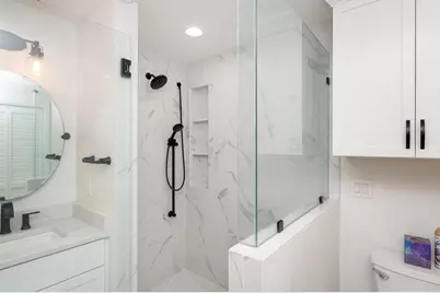 1322 Miracle Strip Pkwy #UNIT L05, Fort Walton Beach, FL 32548 - Photo 20