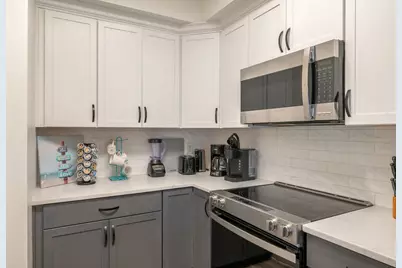 1322 Miracle Strip Pkwy #UNIT L05, Fort Walton Beach, FL 32548 - Photo 8