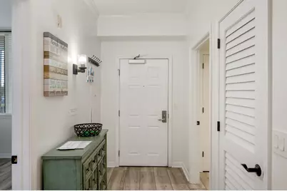 1322 Miracle Strip Pkwy #UNIT L05, Fort Walton Beach, FL 32548 - Photo 30