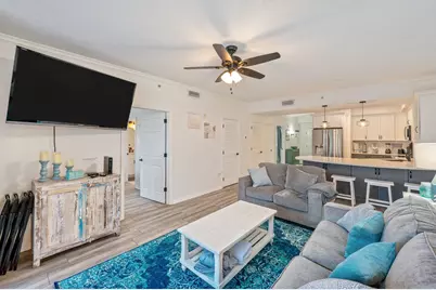 1322 Miracle Strip Pkwy #UNIT L05, Fort Walton Beach, FL 32548 - Photo 12