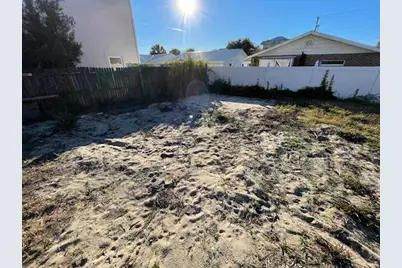 233 Flounder Street, Santa Rosa Beach, FL 32459 - Photo 1