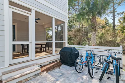 79 Cypress Passage, Santa Rosa Beach, FL 32459 - Photo 32
