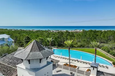 79 Cypress Passage, Santa Rosa Beach, FL 32459 - Photo 46