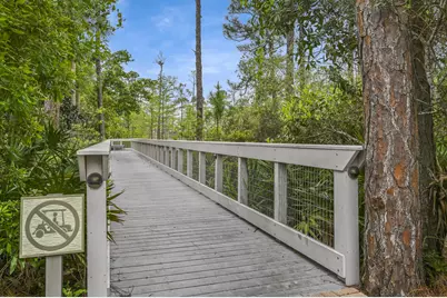 79 Cypress Passage, Santa Rosa Beach, FL 32459 - Photo 42