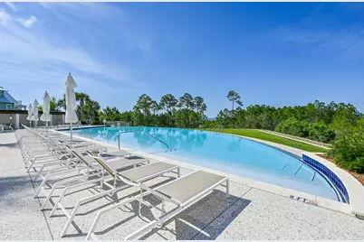 79 Cypress Passage, Santa Rosa Beach, FL 32459 - Photo 58