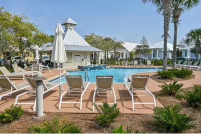 79 Cypress Passage, Santa Rosa Beach, FL 32459 - Photo 40