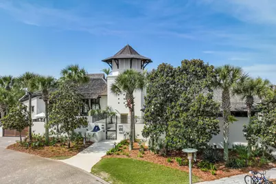 79 Cypress Passage, Santa Rosa Beach, FL 32459 - Photo 44