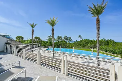 79 Cypress Passage, Santa Rosa Beach, FL 32459 - Photo 60