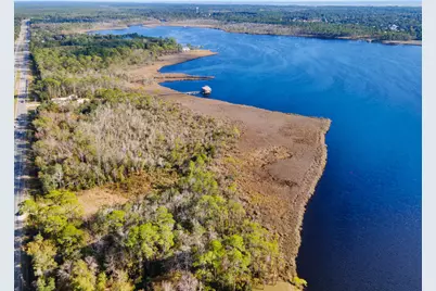 000 Hwy 87, Navarre, FL 32566 - Photo 2