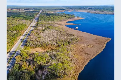000 Hwy 87, Navarre, FL 32566 - Photo 6