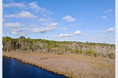 000 Hwy 87, Navarre, FL 32566 - Photo 10