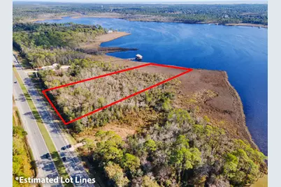 000 Hwy 87, Navarre, FL 32566 - Photo 4