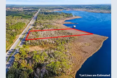 000 Hwy 87, Navarre, FL 32566 - Photo 12