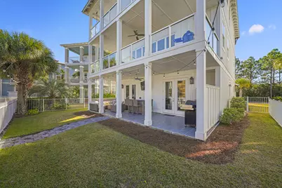 81 S Cypress Breeze Boulevard, Santa Rosa Beach, FL 32459 - Photo 20
