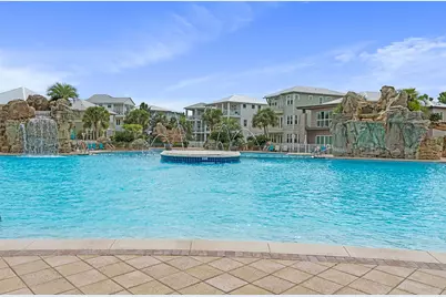 81 S Cypress Breeze Boulevard, Santa Rosa Beach, FL 32459 - Photo 68
