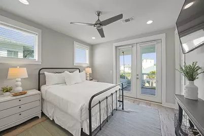 81 S Cypress Breeze Boulevard, Santa Rosa Beach, FL 32459 - Photo 46