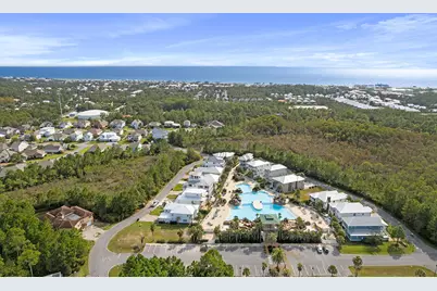 81 S Cypress Breeze Boulevard, Santa Rosa Beach, FL 32459 - Photo 66