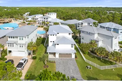 81 S Cypress Breeze Boulevard, Santa Rosa Beach, FL 32459 - Photo 64
