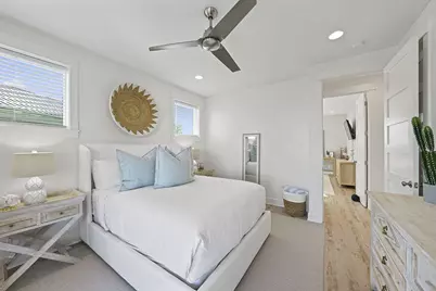 81 S Cypress Breeze Boulevard, Santa Rosa Beach, FL 32459 - Photo 52